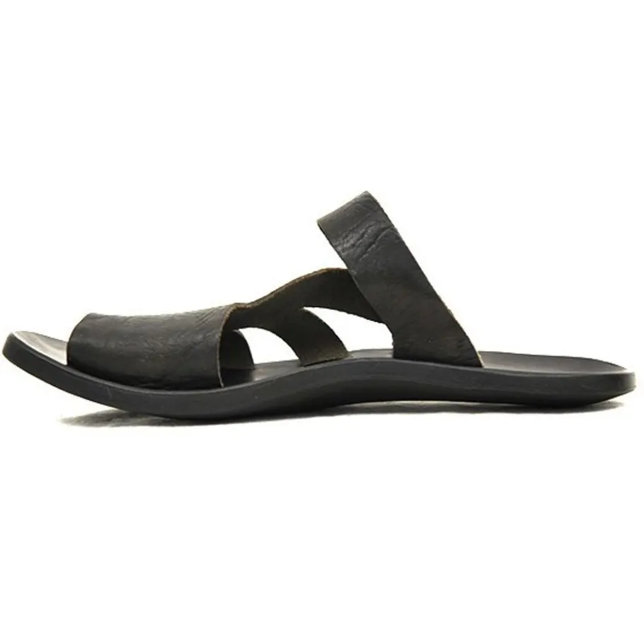 Sandals*CYDWOQ Craft T