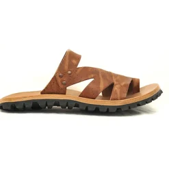 Sandals*CYDWOQ Craft- Tv