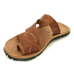 Sandals*CYDWOQ Craft- Tv