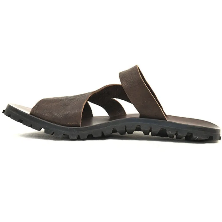 Sandals*CYDWOQ Craft-V