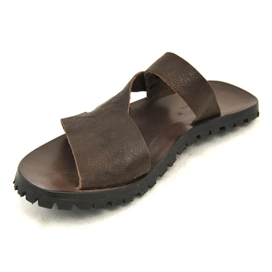 Sandals*CYDWOQ Craft-V