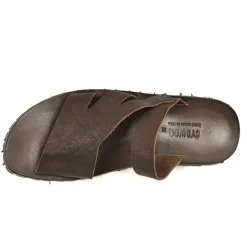 Sandals*CYDWOQ Craft-V
