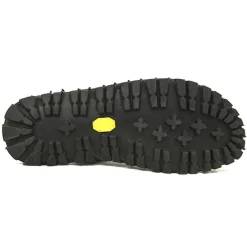 Sandals*CYDWOQ Craft-V