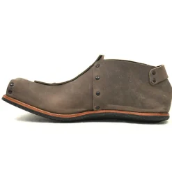 Shoes*CYDWOQ Crank