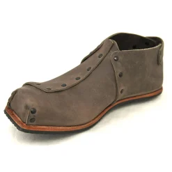Shoes*CYDWOQ Crank