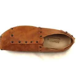 Shoes*CYDWOQ Crank