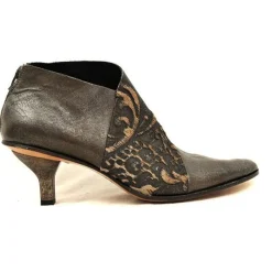Boots*CYDWOQ Create
