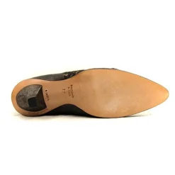 Boots*CYDWOQ Create