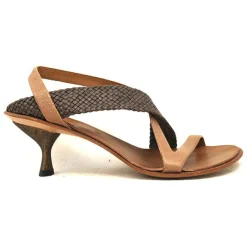 Sandals*CYDWOQ Crossing-H