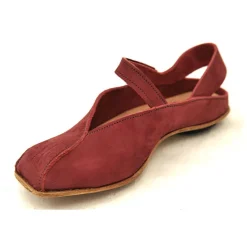 Shoes*CYDWOQ Cruise