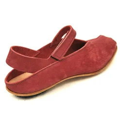 Shoes*CYDWOQ Cruise