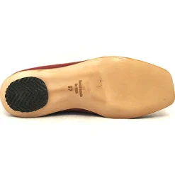 Shoes*CYDWOQ Cruise