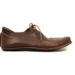 Shoes*CYDWOQ Cube