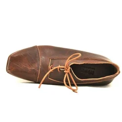 Shoes*CYDWOQ Cube