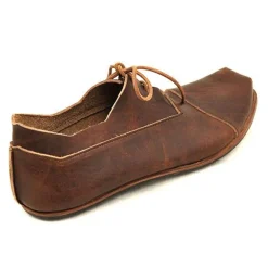 Shoes*CYDWOQ Cube