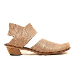 Shoes*CYDWOQ Cupola