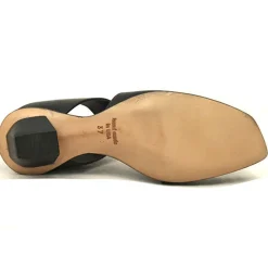 Shoes*CYDWOQ Cupola