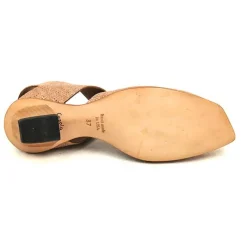 Shoes*CYDWOQ Cupola