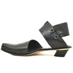 Shoes*CYDWOQ Cupola
