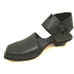 Shoes*CYDWOQ Cupola