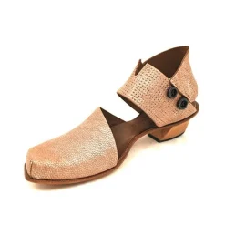 Shoes*CYDWOQ Cupola