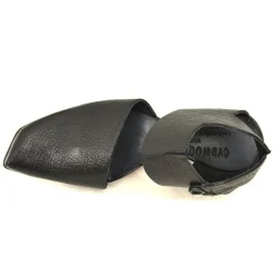 Shoes*CYDWOQ Cupola