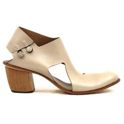 Shoes*CYDWOQ Curlicue
