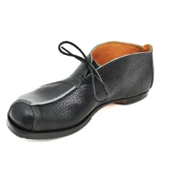 Shoes*CYDWOQ Curve