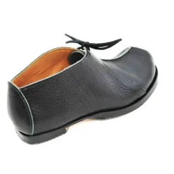 Shoes*CYDWOQ Curve