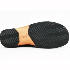 Shoes*CYDWOQ Curve