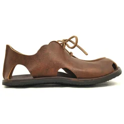 Sandals*CYDWOQ Cut