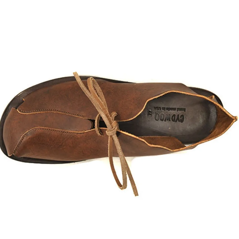 Sandals*CYDWOQ Cut