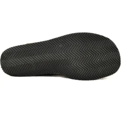 Sandals*CYDWOQ Cut