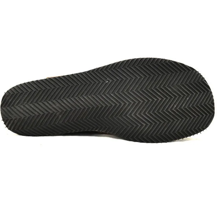 Sandals*CYDWOQ Cut