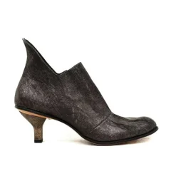 Boots*CYDWOQ Cybele