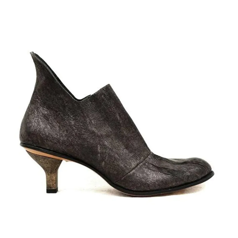 Boots*CYDWOQ Cybele