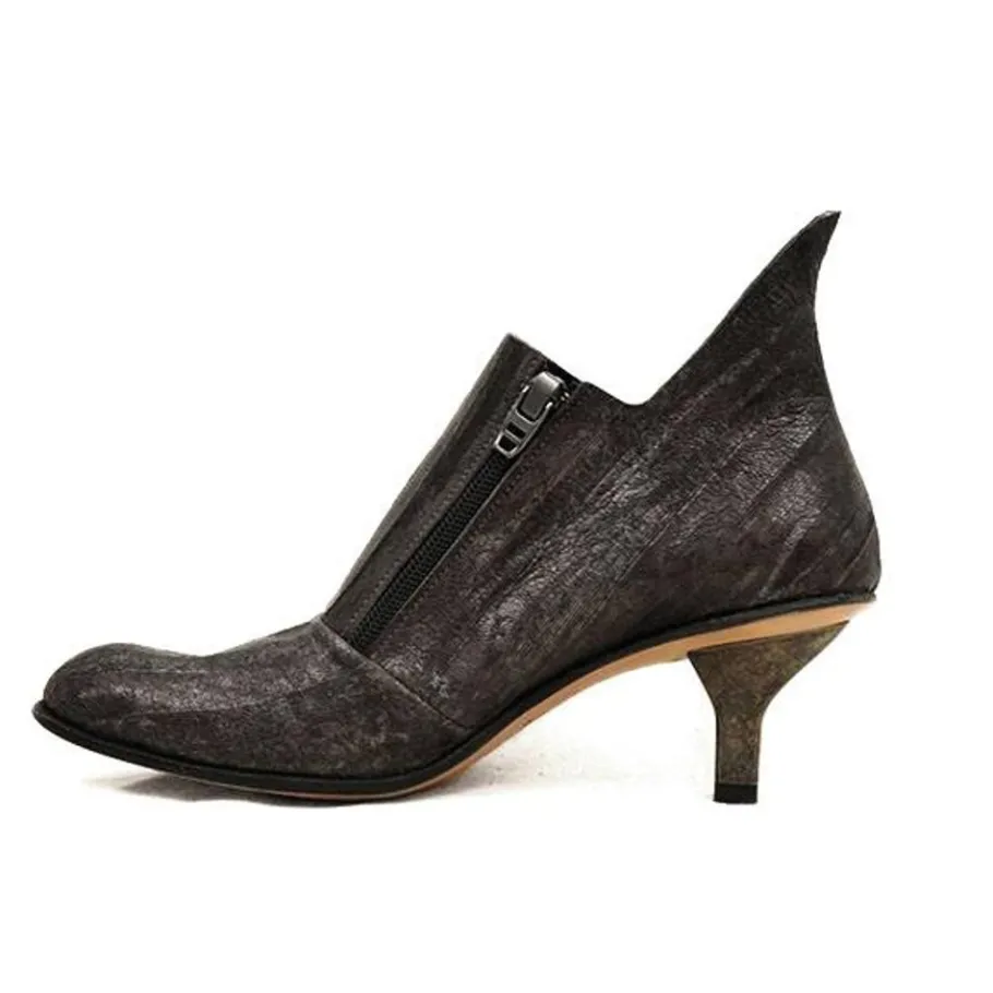 Boots*CYDWOQ Cybele
