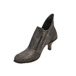 Boots*CYDWOQ Cybele
