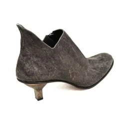 Boots*CYDWOQ Cybele