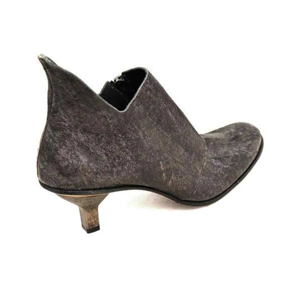 Boots*CYDWOQ Cybele
