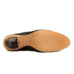 Boots*CYDWOQ Cybele