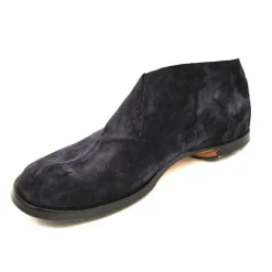 Shoes*CYDWOQ Cylinder