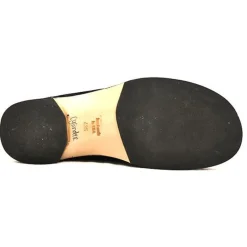 Shoes*CYDWOQ Cylinder