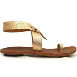 Sandals*CYDWOQ Daisy
