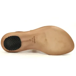 Sandals*CYDWOQ Daisy
