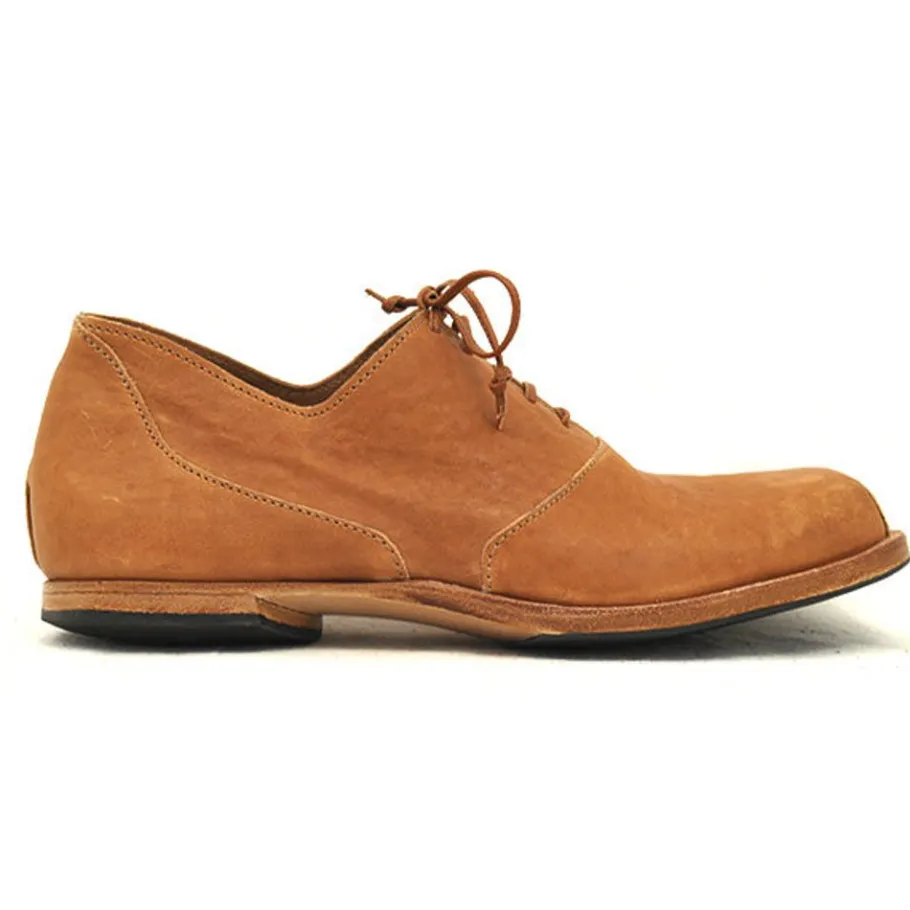 Shoes*CYDWOQ Date