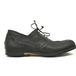 Shoes*CYDWOQ Date
