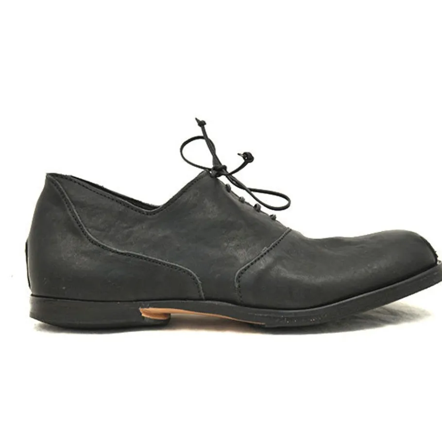 Shoes*CYDWOQ Date