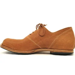 Shoes*CYDWOQ Date