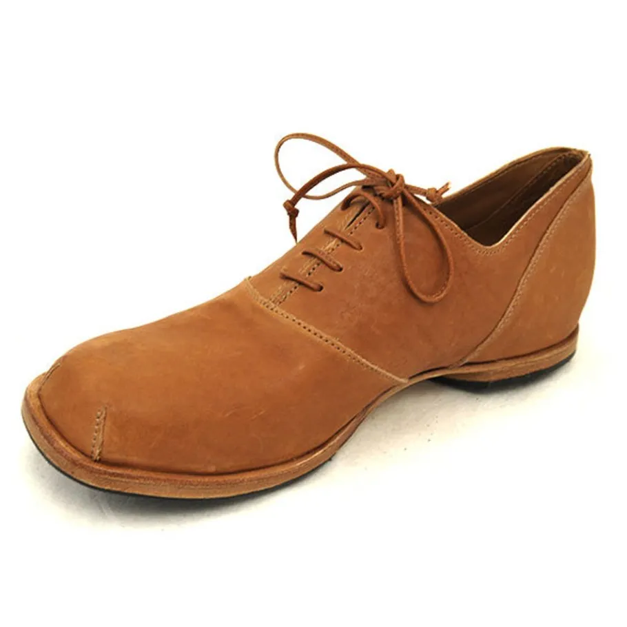 Shoes*CYDWOQ Date